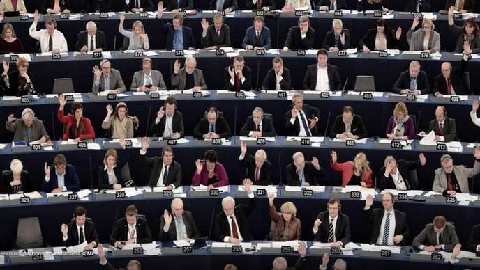 Hrvatska zloupotrebljava proširenje EU da bi provodila svoje interese u BiH!